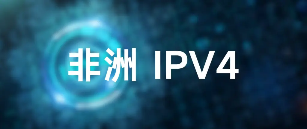 关于一名中国男子通过创建公司并依靠出售 IP 业务实现财富增长的示意图，用于展示其创业与商业模式。